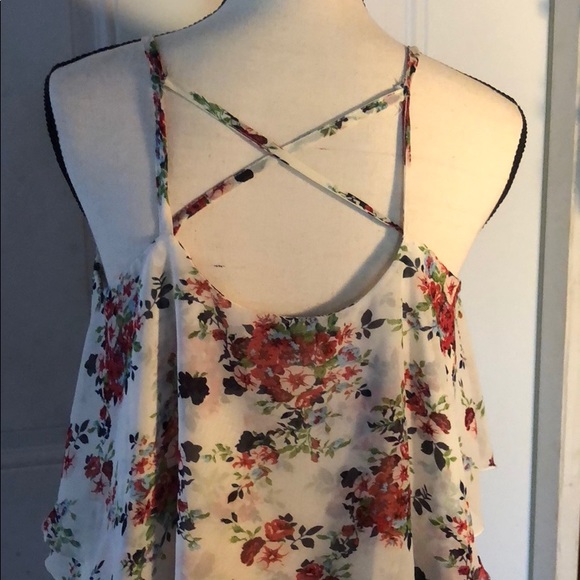 Top - Picture 3 of 3